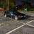 Acura TL,New Paint,Runs Perfectly,AC,Aftermarket OR Factory Wheels 3 thumbnail