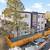 Hey, space seekers! 1 BR & 580 Sq Ft of pure comfort. 21 thumbnail