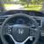 2014 Honda Civic Coupe LX 4 Cyl _109,xxx mikes on it  SMOG DONE AUTOMATIC RUNNIN 9 thumbnail
