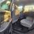 2014 RAM 1500 Tradesman 4x4 4dr Crew Cab 5.5 ft. SB Pickup 20 thumbnail