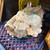 9/19 & 9/20 10am-1pm Pop Up Concord Antique Estate Sale Garage Sale 1 thumbnail