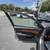 2011 Subaru Outback FINANCING AVAILABLE!! 16 thumbnail
