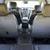 2013 Buick Enclave Leather 9 thumbnail