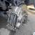 Mobile mechanic brake job/ac/suspension 9 thumbnail