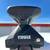 Thule Evo Roof Bars 1 thumbnail