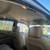 2000 S type Jaguar super clean 22600 miles 8 thumbnail