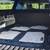 2006 Toyota Tacoma PreRunner *50K Miles/Clean Carfax* 9 thumbnail