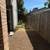 Hurry will not last — Duplex - 2 bedroom and 1 full bath - location location 12 thumbnail
