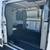 2018 Ford Transit 150 Van Low Roof w/Sliding Pass. 130-in. WB 17 thumbnail