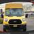 2019 Ford Transit 250 Van - Financing Available! 2 thumbnail