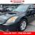 Take a look at this 2007 Nissan Altima-bronx 3 thumbnail