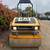 Caterpillar CB334D Double Drum 2 thumbnail