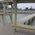 Fishing Piers, Seawalls, Retaining Walls, Docks 24 thumbnail