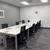 Team Room, 8 person office ,Free rent, offer good thru 9/21 Turnkey!! 1 thumbnail