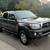 2011 TOYOTA TACOMA 4x4 TRD 4.0L V6 LONG BED 4 thumbnail