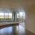 PENTHOUSE 18 Story High, 2B, 1Bath, New Bathroom and New Fridge 1 thumbnail