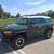 2010 TOYOTA FJ CRUISER 4X4 TRD PRISTINE LOW MILEAGE VERY NICE NO RUST 1 thumbnail