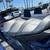 Jet ski – 2014 Yamaha 2 thumbnail