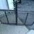 trailer hitch platform 2 thumbnail