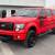 2012 Ford F-150 FX4 7 thumbnail