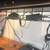 Standing desk 3 thumbnail