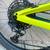 LS Ripley Ibis Mountain Bike 5 thumbnail