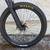 Electric Mountain Bike 6 thumbnail