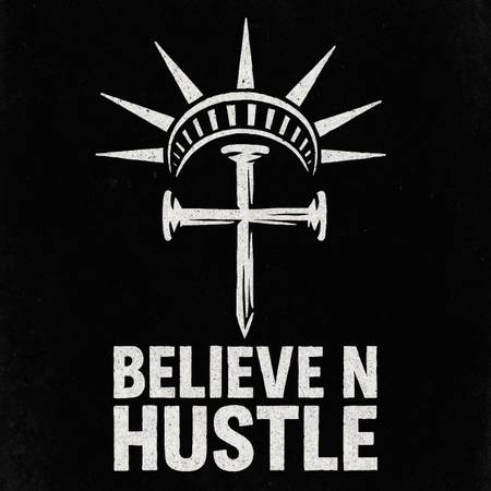 💥 JUNK REMOVAL SERVICES – FAST • AFFORDABLE • RELIABLE 💥 1