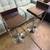 Barstools (2) REDUCED 10 thumbnail