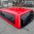 GMC Sierra camper shell 2019-25 ARE Revo 1 thumbnail