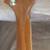 2016 Gibson Firebird Vintage Sunburst 11 thumbnail
