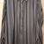 axcess dress shirt for men- 100% cotton 1 thumbnail