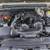 2023 Jeep Gladiator 4x4 4WD Truck SUV Sport S Crew Cab 23 thumbnail