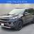 2023 Ford Explorer Timberline SKU:SP12038 Ford Explorer Timberline 1 thumbnail