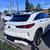 2022 Infiniti QX55 Essential AWD 7 thumbnail