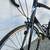 Specialized Allez Road Bike 9 thumbnail