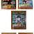 Vintage Star Trek Magazines and Posters 1 thumbnail