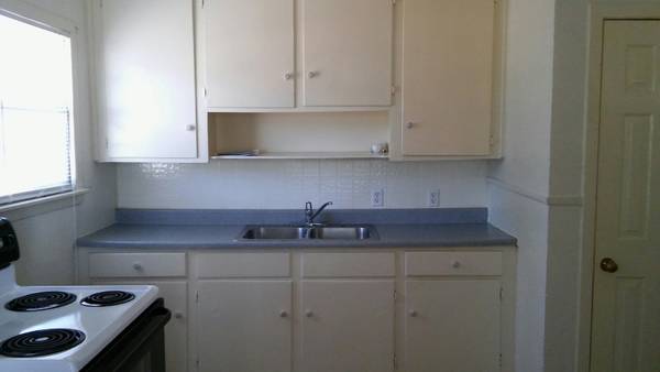 $995 / 2br - 772ft2 - Gorgeous 2 bedroom home! (1133 S. Danville, Abilene, TX)63810575676289124