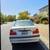 2003 BMW 325i 5 thumbnail