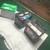 Good used 24mf battery 3 thumbnail