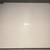 HP 17” Laptop , Win 7 , 32 bit 2 thumbnail