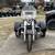 2016 Harley-Davidson Trike Freewheeler V Twin 1689.5 2 thumbnail