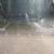 Bissell carpet deep cleaner shampooer 3 thumbnail
