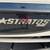 2015 Stratus 326XF 18 thumbnail