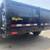 BIG TEX HEAVY DUTY DUMP TRAILER 14LP-14 13 thumbnail
