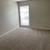 *Love Coming Home To This Updated 2 Bedroom* Affordable Rates* 8 thumbnail