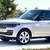 2019 Land Rover Range Rover Supercharged LWB 2 thumbnail
