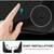 Tesla Model 3 2016-2023 and newer mud guard/protector 4 thumbnail
