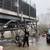 Cooling Tower Power Washing Services – Orange County & Los Angeles 6 thumbnail