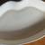 Pink Lips & Buck Teeth Whimsical Lidded Trinket Dish 6 thumbnail